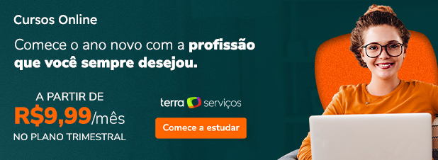 Cursos Online